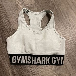 Gymshark Sports Bra